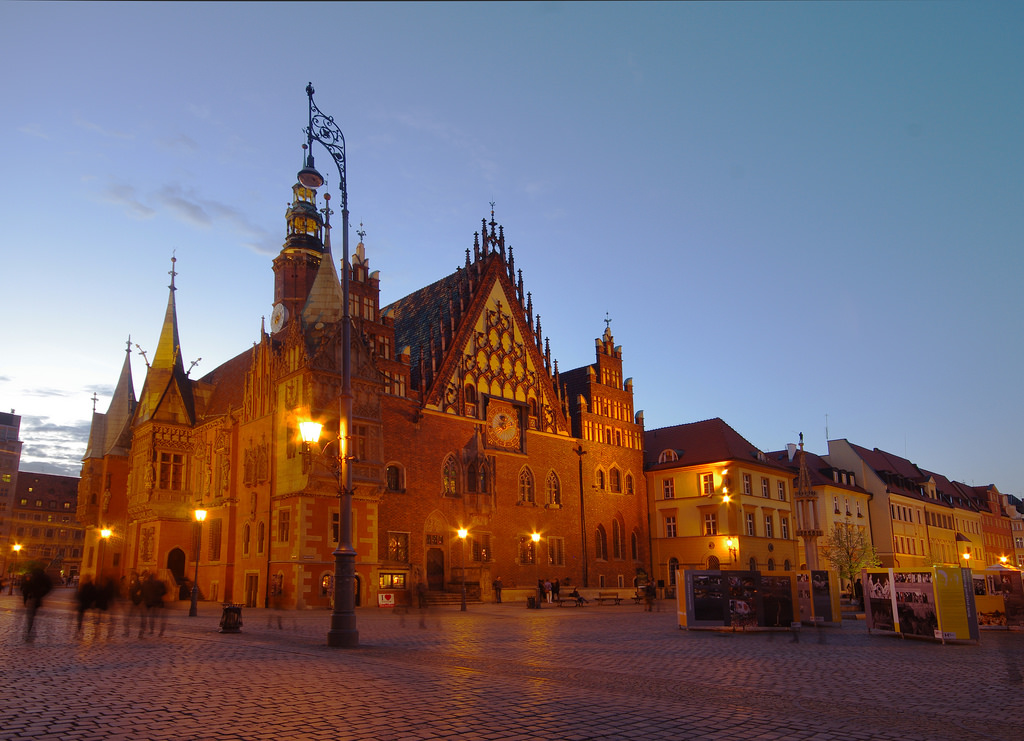 wonderful-things-to-do-in-wroclaw-poland-i-wander