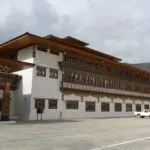 Bhutan: Hassle-Free Tips