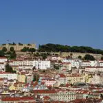 What to See & Do In Lisbon