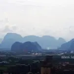 Things to Do & Eat in Ipoh, Malaysia (2019) – Of Crumbling Colonial Architecture, Heritage Trails, Limestone Caves & Hipster Cafes