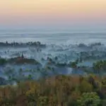 Journey to Mrauk U in Burma – Southeast Asia’s Most Remote Ancient Buddhist City