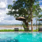 Hotel Review: The River Resort Champasak – The Most Stunning Hotel in Southern Laos