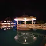 Hotel Review: El Pescador Resort in Bolinao, Pangasinan