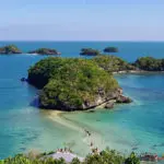 Why Pangasinan May Just Be One of the Philippines’ Most Underrated Provinces