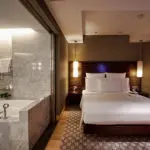 Hilton Kuala Lumpur – Convenience Amidst Affordable Luxury