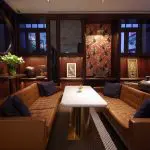 A Hip Boutique Staycation at The Club in Ann Siang Road