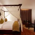 Hotel Review: La Rose Suites Phnom Penh