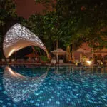 Hotel Review: Sofitel Singapore Sentosa Resort & Spa