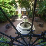 Hotel Mazarin – New Orleans Boutique Hotel in the French Quarter