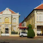 Battambang: The Charming City You Skipped in Cambodia