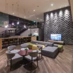 Hotel Review: Aerotel Singapore – Changi Airport Terminal 1 Transit Hotel