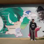The Time I Decided to Visit Pakistan For a Holiday – A Travelogue