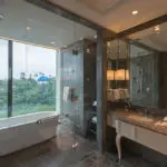 Hotel Review: St. Regis Kuala Lumpur – Ultra Luxurious Hotel in KL Sentral