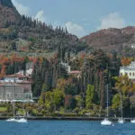Lake Garda – Why You Should Visit This Underrated Slice of Northern Italy (With Itinerary)