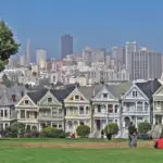 The Perfect 3-Day Itinerary For San Francisco