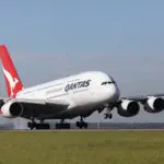 Qantas Sale to Australia and New Zealand (From S$399)