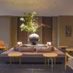 Hotel Review: Hotel The Celestine Kyoto Gion – Value-For-Money Accommodation In the Old Town