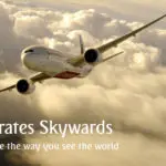 How To Earn Up to 5 Skywards Miles Per $1 With Mileslife