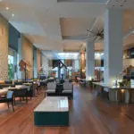 Hotel Review: Parkroyal Penang Resort – Newly Renovated in Batu Ferringhi