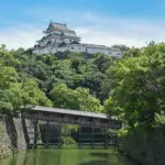 My Secret Wakayama – Attractions, Itinerary and Travel Guide to This Hidden Gem 1 Hour From Osaka