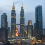 The Kuala Lumpur Itinerary Curated by Locals (KL) 2024 Update – Best Things to Do in Malaysia’s Capital