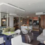 Hotel Review: Amari Johor Bahru – Best Hotel in JB’s Buzzing CBD