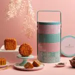 Mooncakes in Singapore 2020 Almost Complete Guide – Best Mooncake Boxes & Flavours for Mid-Autumn Festival