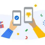 Google Pay – Get S$8 FREE Upon Sign-Up + Multiple Cashback Weekly With Scratch Cards