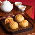 Amazing Pineapple Tarts 2022 Singapore For Your “Ong” to “Lai” This Chinese New Year