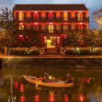 Best Cheap, Midrange & Luxury Hotels in Hoi An, Vietnam