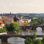 5-Day Prague and Vienna Itinerary: Expert Tips for a Memorable Trip