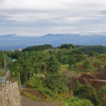 Asia’s Longest Dual Zipline, Pineapples and Alpine Scenery in Bukidnon