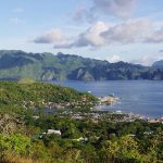 Coron, Palawan: Otherworldly Land & Seascapes