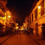 Ilocos Adventure Pt3: Stepping Back in Time in Vigan