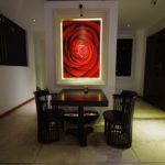 Review of La Rose Boutique Hotel and Spa in Phnom Penh
