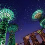 Amazing Free Things to Do in Singapore