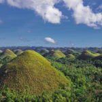 Bohol – Still an Island Paradise