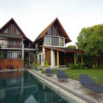 My Stay in Iudia on the River – A Unique Boutique Hotel in Ayutthaya, Thailand