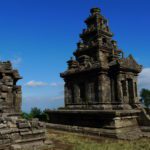 10 Ancient Monuments in Southeast Asia You Can’t Afford to Miss