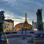 Olomouc – One of the Czech Republic’s Best-Kept Secrets