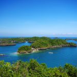 The Ultimate Travel Guide to the Hundred Islands National Park in Pangasinan