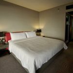 Hotel Jen Manila – Great Value and Pleasantly Surprising