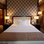 Hotel Review: Plaza Hotel Balanga – Accessible Luxury at the Heart of Balanga’s Plaza Mayor