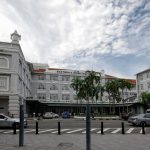 The Grandeur of Penang’s Eastern and Oriental Hotel