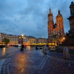 Let Me Tell You About Krakow – Poland’s Historic Gem