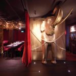 Hotel Staycation Review: The Vagabond Club Singapore, A Tribute Portfolio Hotel