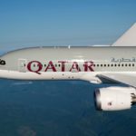 Qatar Airways 8-Day Seat Sale to Over 100 Destinations Worldwide