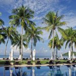 Hotel Review: Casa del Mar in Langkawi’s Cenang Beach