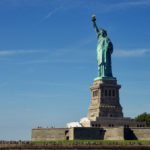 New York For First-Timers : Should You Get the CityPASS?