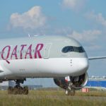 Sale Alert: Qatar Airways Travel Festival – Fly to USA From USD 700+, Many European Destinations From USD 500+